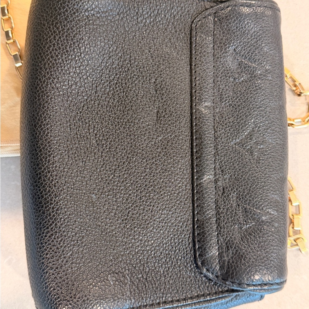 Louis Vuitton Monogram Empriente Saint Germaine BB - Picture 4 of 12